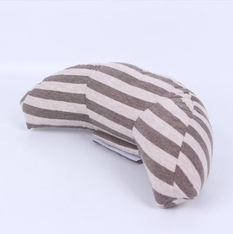 Seat Belt Pillow Shoulder Pads Neck Pillow Car Seat Belt-AM01369-Veeddydropshipping