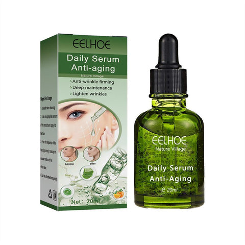 Instant Wrinkle Remover Face Serum Lifting Firming-BH00225-Veeddydropshipping