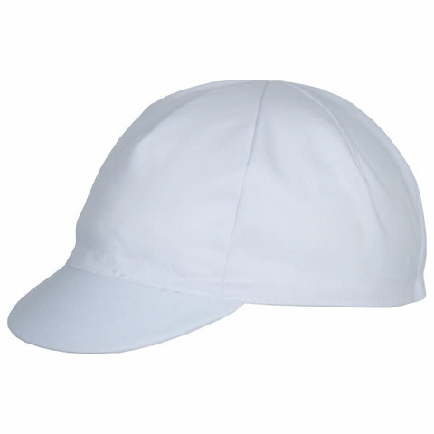 Retro Black White Summer Quick dry Cycling Cap Lightweight stretchy  -OS01179-Veeddydropshipping