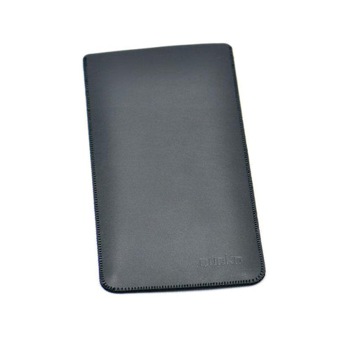 Laptop sleeve case only  KeyBoard bag-CO00496-Veeddydropshipping