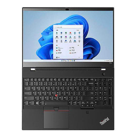 Top-end   Mobile WorkStation  Graphics Design   ThunderBolt-CO00323-Veeddydropshipping
