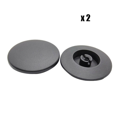 Holders Grips Carpet Fixing  Anti Skid Clamps Buckles-AM01339-Veeddydropshipping