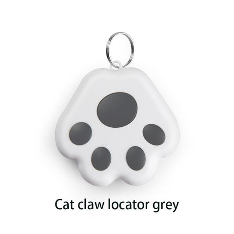 GF-07 GPS pet children elderly anti-loss device vehicle tracking-CE00608-Veeddydropshipping