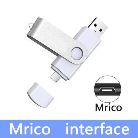 USB Flash Drive Disk-CO00786-Veeddydropshipping