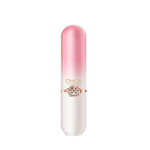 Lip Balm Lipstick Gloss Makeup Lip-BH00653-Veeddydropshipping
