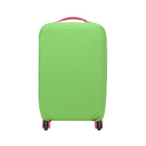 Elastic Baggage Cover Suitable for 18 to 30 inch Suitcase Case-BS00728-Veeddydropshipping