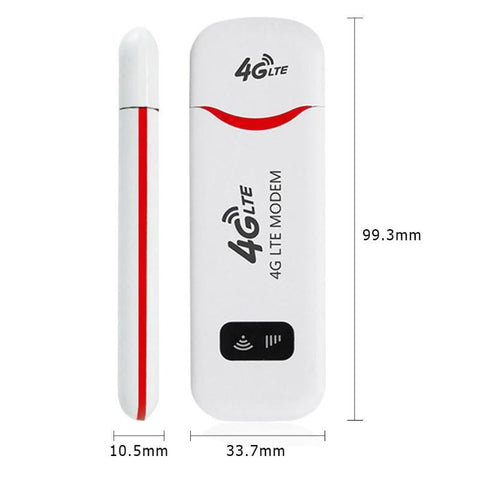 Computer Modem Wifi Router With Sim Card-CO01468-Veeddydropshipping
