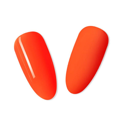 Gel Nail Polish Colors Professional UV LED Salon Nails Art-BH00994-Veeddydropshipping