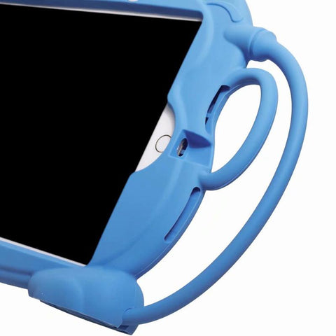 Generation Case Kids Shockproof Funda-CO00465-Veeddydropshipping