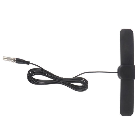 Indoor Universal TV Antenna Digital Amplifier Aerial-Veeddydropshipping
