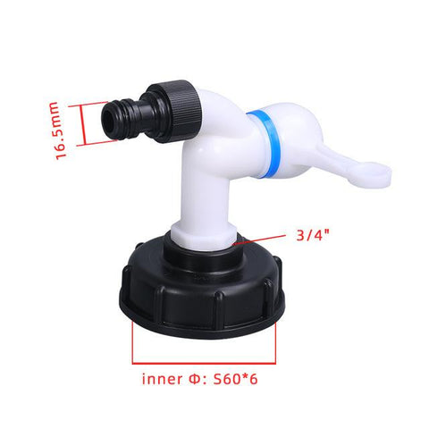 waterproof dust cover rainwater cloth protection cover-HA01129-Veeddydropshipping