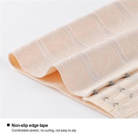Waist Wrap Trimmer Belt Waist-WF00753-Veeddydropshipping