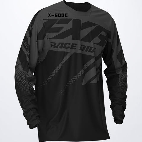 2022 Downhill Jersey Mtb Motorcycle Mountain Bike Enduro Mtb Jersey Offroad -OS01119-Veeddydropshipping