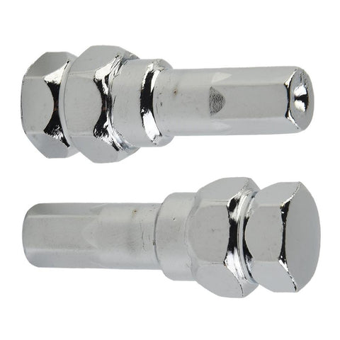 Tuner Adapters Spline Sided  Wrench-TI00038-Veeddydropshipping