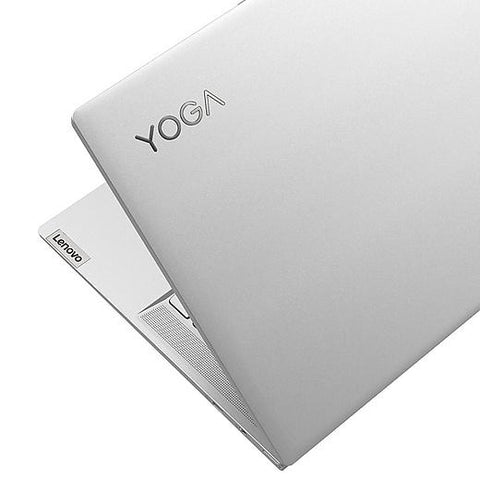 Carbon Laptop AMD  OLED Touchscreen Ultraslim Notebook -CO00324-Veeddydropshipping