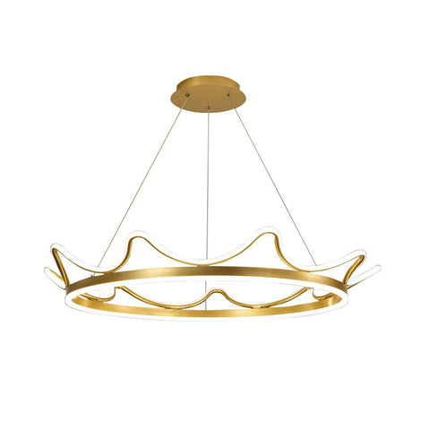 Children Pendant light Ceiling-TI00318-Veeddydropshipping