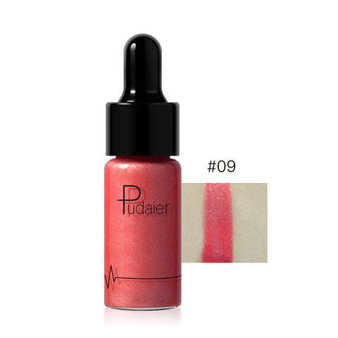 Highlighter Liquid Face Contour Body Glitter-BH00724-Veeddydropshipping