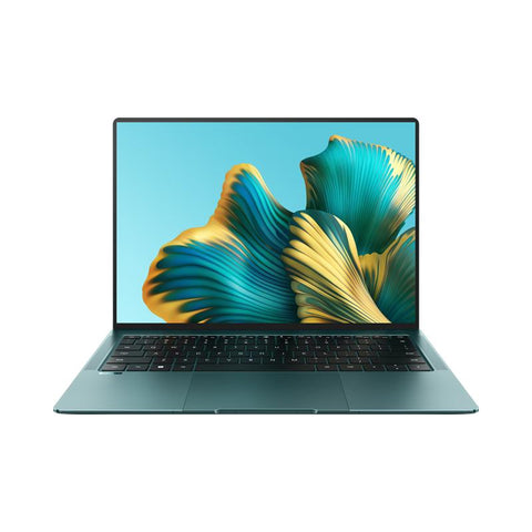MateBook  Laptop New Intel RAM Torch  Ultraslim-CO00284-Veeddydropshipping
