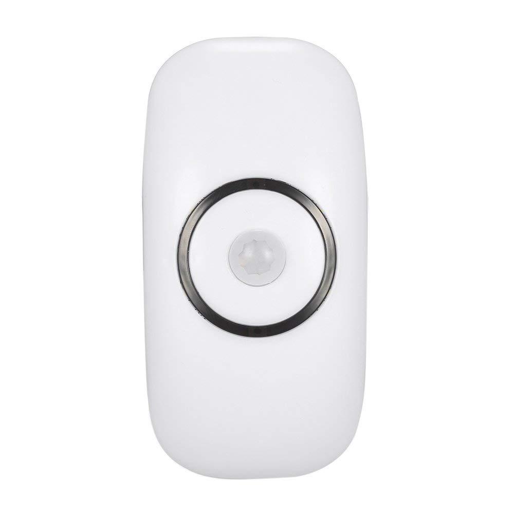 Smart Night Light Motion Sensor Control-TI00478-Veeddydropshipping