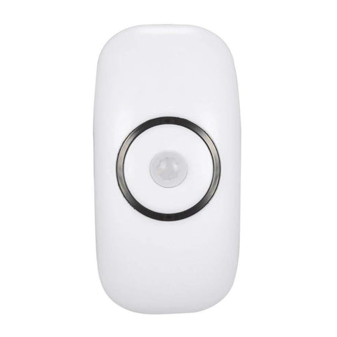 Smart Night Light Motion Sensor Control-TI00478-Veeddydropshipping