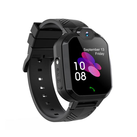 1.44 Inch Children&#39;s Smart Watch SOS Call Phone Camera -CE00632-Veeddydropshipping