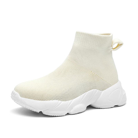 Designer Shoes Girls Boys Sneakers Kids Tennis Shoes-TB00134-Veeddydropshipping
