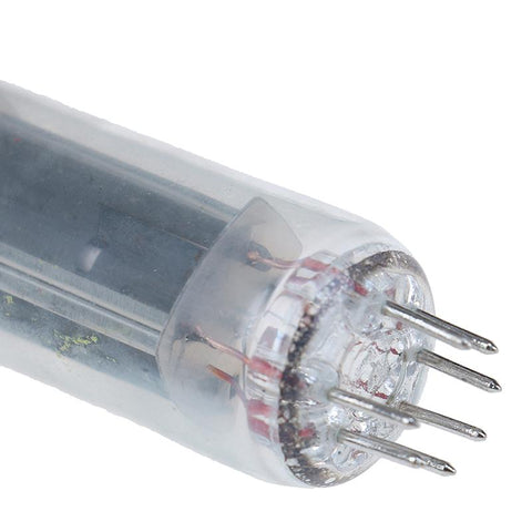 2Pcs/lot Original 6Z4 Electron Tube J Class 6z4 Electron Tube Electronic Tube -CE01024-Veeddydropshipping