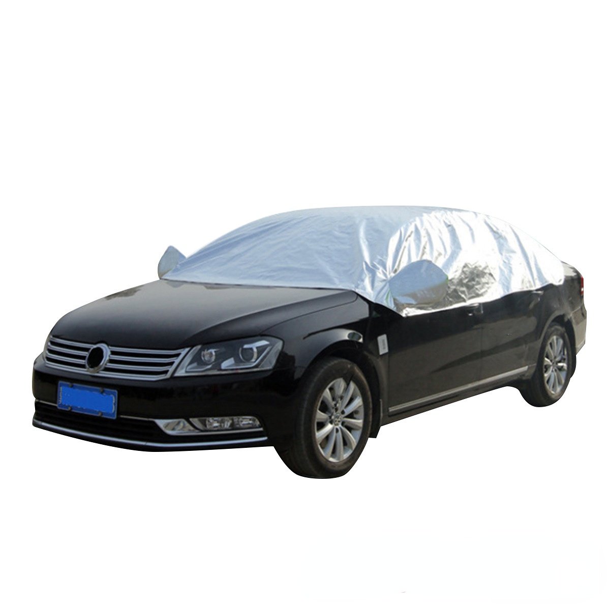Dust Rain Resistant Durable Covers car cover waterproof-AM00891-Veeddydropshipping