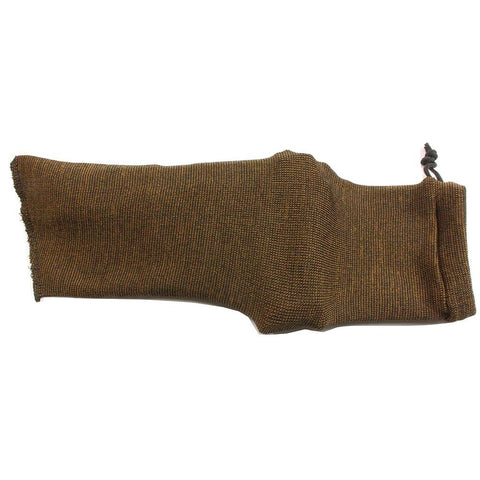 Treated Tactical Hunting Shooting Gun Protector Cover Holster-OS01348-Veeddydropshipping