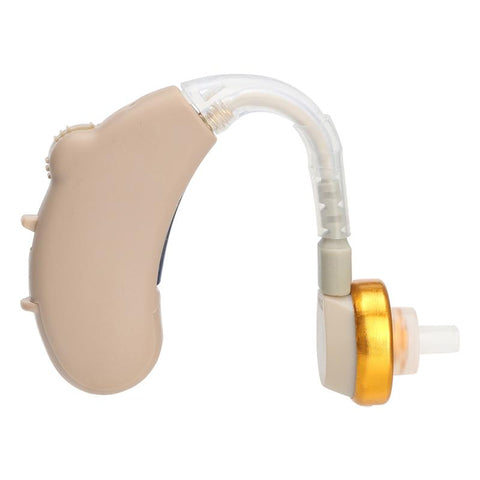 Earhook Behind  Hearing Aids BTE Aid-BH00794-Veeddydropshipping