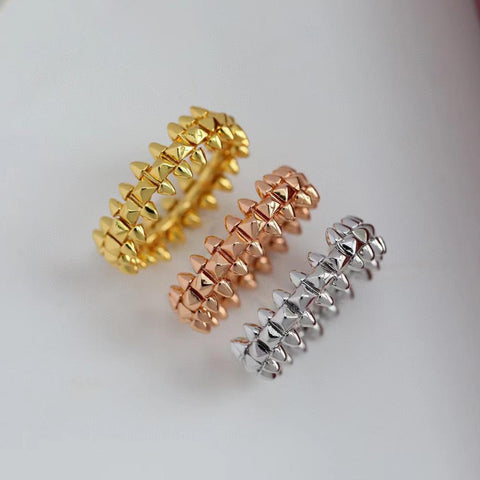 New Style Engagement  Accessories Exquisite Brand Jewelry -JW00424-Veeddydropshipping
