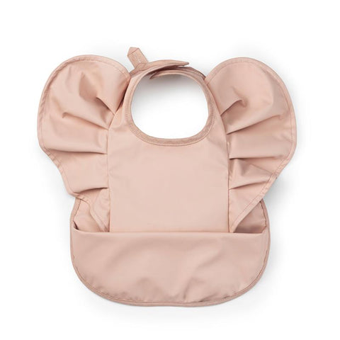Baby Supplementary Food Anti Dirty Saliva Bag Infant Food Bag With Angel-TB00760-Veeddydropshipping