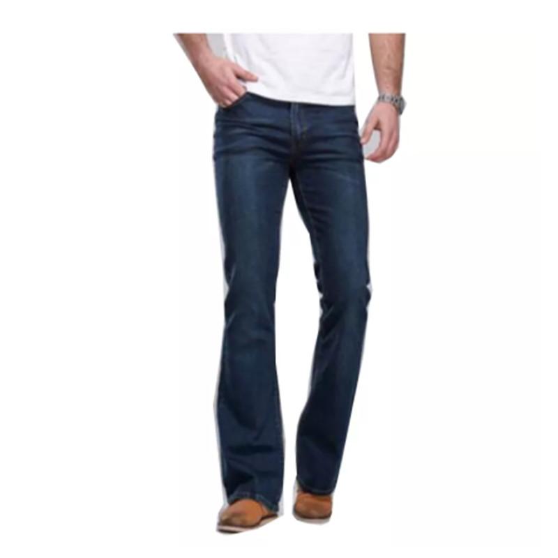japonesa e coreana, nova moda retrô, envio grátis-MF00500-Veeddydropshipping