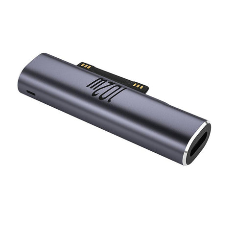 Laptop Adapter Tablet Fast Charging-Veeddydropshipping
