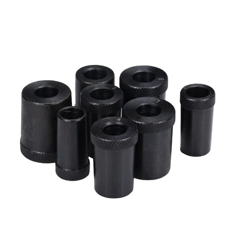 Clutch Alignment Bearing Transmission Tool-TI00137-Veeddydropshipping