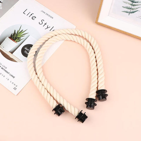 Rope Tote strap Obag Handles Bag Accessories Durable-BS00766-Veeddydropshipping