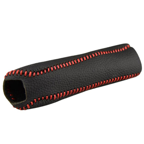 Automobile Gear Handbrake Cover Automobile Interior Accessories Manual-AM00037-Veeddydropshipping