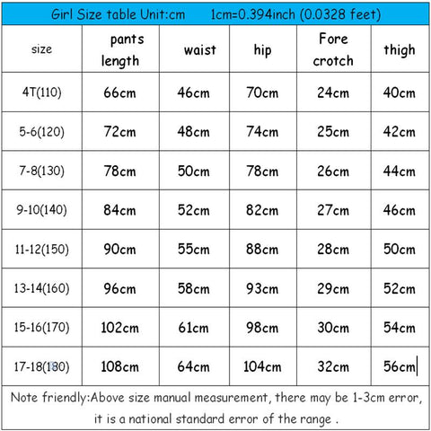 4-18T Fashionable Jeans For Boys Children&#39;s Jeans 2021 Spring-TB01289-Veeddydropshipping