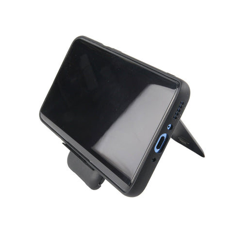 Multi-functional USB Cable Card Kit Storage Box-Veeddydropshipping