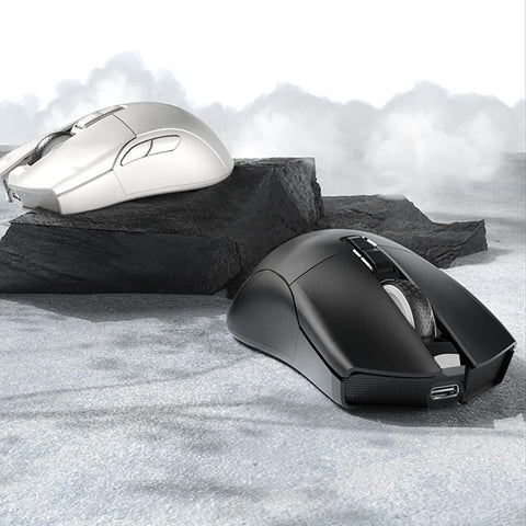 Wireless Bluetooth Gaming Esports Mouse-CO00025-Veeddydropshipping