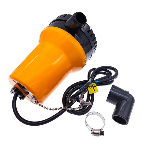 Submersible Water Pump Cabin Electric-TI00699-Veeddydropshipping