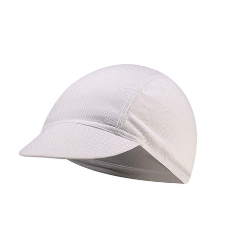 Sports Bicycle Riding Hat Shading Sun Protection Quick Dry Outdoor with Brim -OS01162-Veeddydropshipping