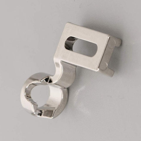 DIY Patchwork Foot Quilting Presser Foot-HA00175-Veeddydropshipping