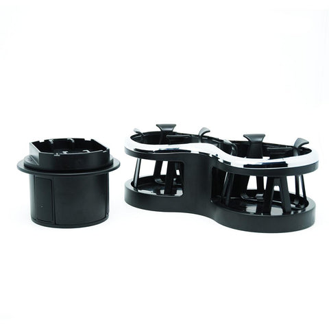Holder Auto Drink Bottle Cup Holder Water Bottle Mount Stand-AM01443-Veeddydropshipping