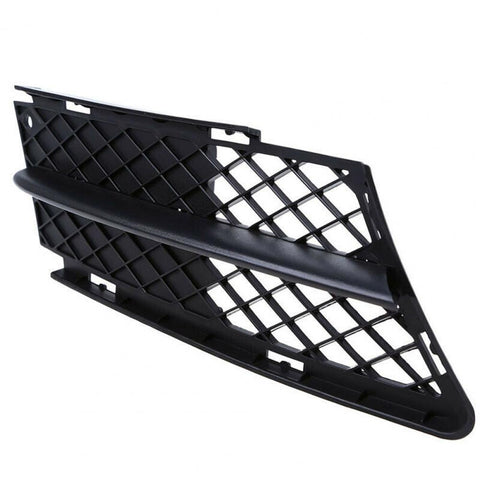 Anti-scratch Fog Lamp Frame 51117134082 for-AM00918-Veeddydropshipping