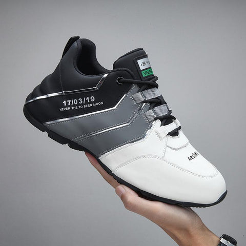 shoes bag sole casual shoes soft leather soft-BS01358-Veeddydropshipping