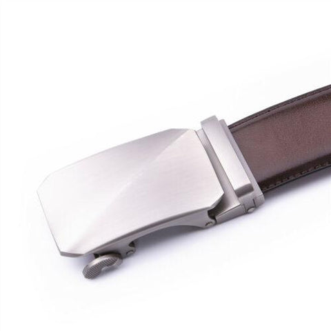 Belt Automatic Buckle Belts Leather-MF00710-Veeddydropshipping