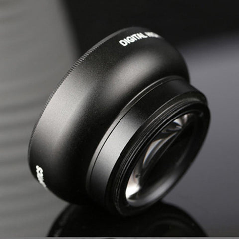 0.45x Ultra Super Wide-Angle + Macro Lens Mobile Phone-PA01256-Veeddydropshipping