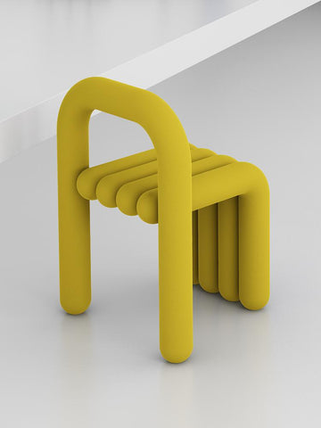 Nordic Designer Chair Furniture Armchair Household-HA01577-Veeddydropshipping