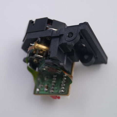 KSS-210A Mini Pickup Optical Lens Easy Install Parts Durable CD Player-CE00822-Veeddydropshipping